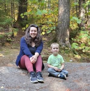 Meet your Posher, Ciobanu